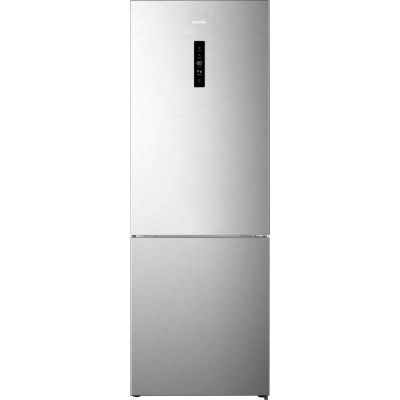 GORENJE NRK720EAXL4 fridge-freezer