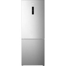 GORENJE NRK720EAXL4 fridge-freezer