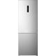 GORENJE NRK720EAXL4 fridge-freezer