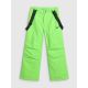 10. Ski pants membrane 5000 boys 4F 4FJRAW25TFTRM1245-45N