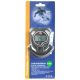 3. Stopwatch Smj JS-307