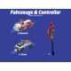8. Carrera 20063056 uncategorized