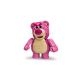 6. LEGO Disney 43306 - Huggle Bear