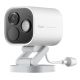 8. Aqara camera hub G5 Pro (POE) white