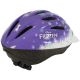 5. Huffy Disney Frozen Kids Helmet (01315HL)