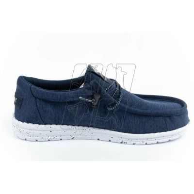 4. Lee Cooper M LCW-25-04-3161M shoes