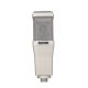 11. ikan STM01 microphone Gray Studio microphone