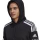 5. Sweatshirt adidas Squadra 21 Hoody M GK9548
