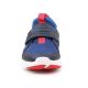 8. Geox J Flexyper BD J929BD-0GHCE-C4226 Children's Shoes
