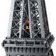 6. LEGO Icons 10307 - Eiffel Tower