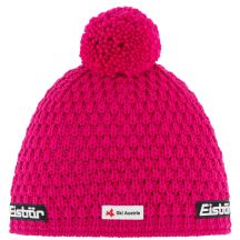 Eisbar Trail Pompon Mu Ska Cap E33133-442