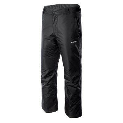 Hi-tec Forno M 92800289020 ski pants