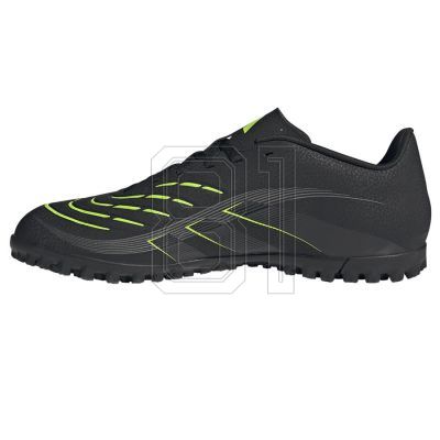 2. Adidas Predator Club TF JH8852 shoes