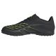 2. Adidas Predator Club TF JH8852 shoes