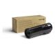 3. Xerox DMO B405 Toner (106R03585)(24.6k)