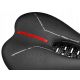 3. Wittkop Medicus PROevo 7.0 bicycle saddle (MTB)