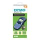 16. DYMO LetraTag LT-100H + Tape Label Printer 160 x 160 DPI 6.8 mm/s ABC