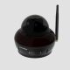 3. FOSCAM D8T 8MP Wi-Fi Camera Black