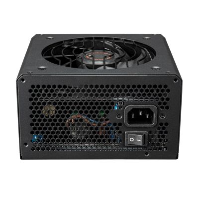 10. COUGAR GST 750W ATX3.1 / 80 Plus Gold Power Supply