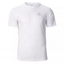 T-shirt Elbrus Lukano M 92800442830