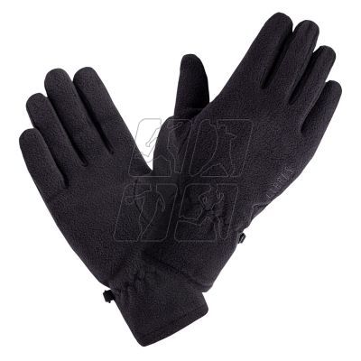 2. Elbrus Narua M gloves 92800384121