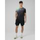 7. Men's quick-drying regular training T-shirt 4F 4FRSS26TFTSM2288-72A
