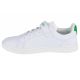 2. Kappa Kelford K Jr 261053K-1030 shoes