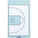 5. Molten SB0020 HS-TNK-000009797 tactical basketball backboard