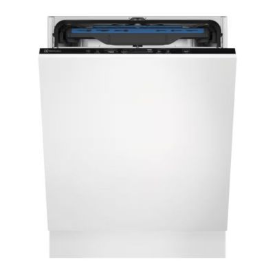 Built-in dishwasher ELECTROLUX EES48401L