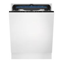 Built-in dishwasher ELECTROLUX EES48401L