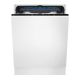 Built-in dishwasher ELECTROLUX EES48401L