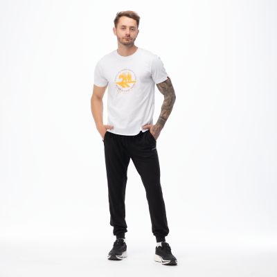 5. Men’s OGI Training Trousers