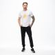 5. Men’s OGI Training Trousers