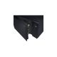 3. Microwave oven LG MS2535GIB (1000W; 25l; black)