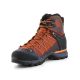 4. Salewa Ms Mtn Trainer Lite Mid GTX M 61359-0927 shoes