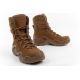 7. Lowa Z-8S GORE-TEX Tactical Men’s Boots, High-Cut, Military-Style and Durable