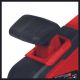 5. Einhell TE-DA 18/760 Li Solo 3.69 kg