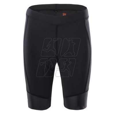 6. Radvik Kilo Jrb Jr 92800406938 cycling shorts