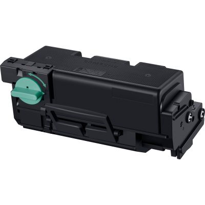 2. HP Samsung Toner Black SV037A= MLT-D304L/ELS=MLTD304L/ELS