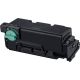 2. HP Samsung Toner Black SV037A= MLT-D304L/ELS=MLTD304L/ELS
