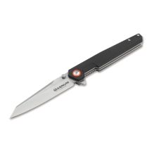 Brachyptera Magnum Knife