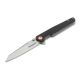 Brachyptera Magnum Knife
