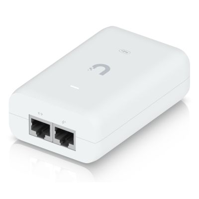 15. Ubiquiti G3 Gate Starter Kit Access Security System Black, Gray, White