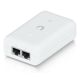 15. Ubiquiti G3 Gate Starter Kit Access Security System Black, Gray, White
