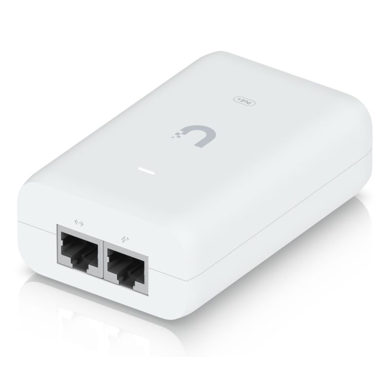 15. Ubiquiti G3 Gate Starter Kit Access Security System Black, Gray, White