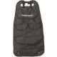 9. DUNLOP CAR SEAT PROTECTOR ORGANIZER