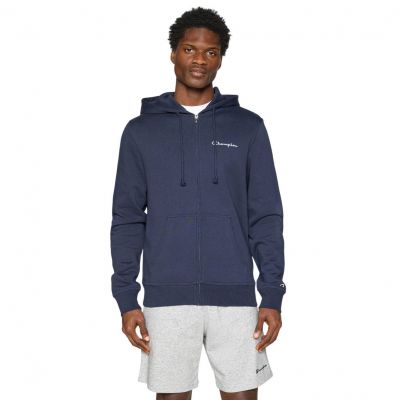 3. Champion Men's Hoodie 221794.BS501