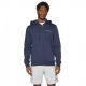 3. Champion Men's Hoodie 221794.BS501