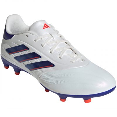 2. Adidas Copa Pure 2 League FG M IG6408 football boots