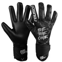 Reusch Pure Contact Infinity 53 70 700 7700 goalkeeper gloves